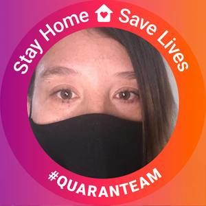 Meet your Posher, Sonja